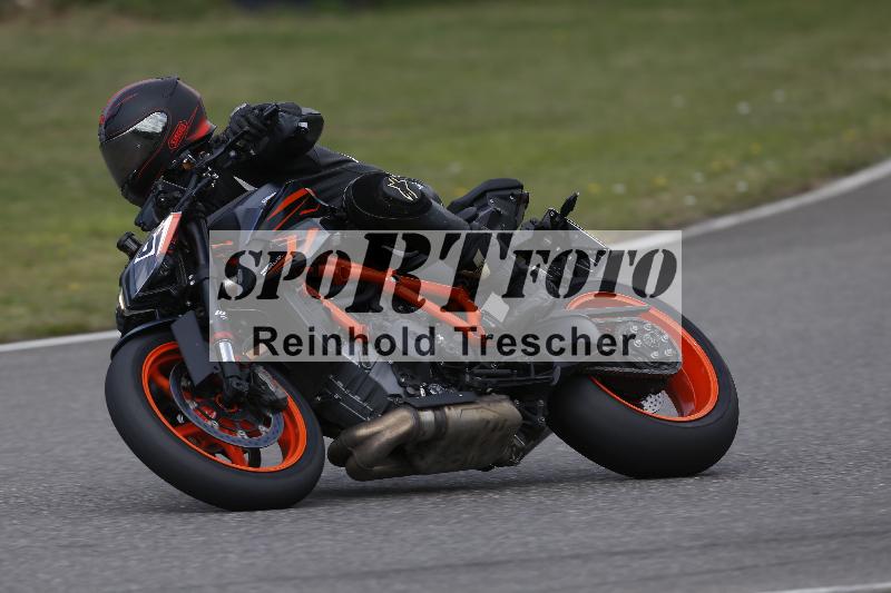 /30 27.07.2026  Dunlop Ride und Test Day ADR/Gruppe gelb Erfahren/96